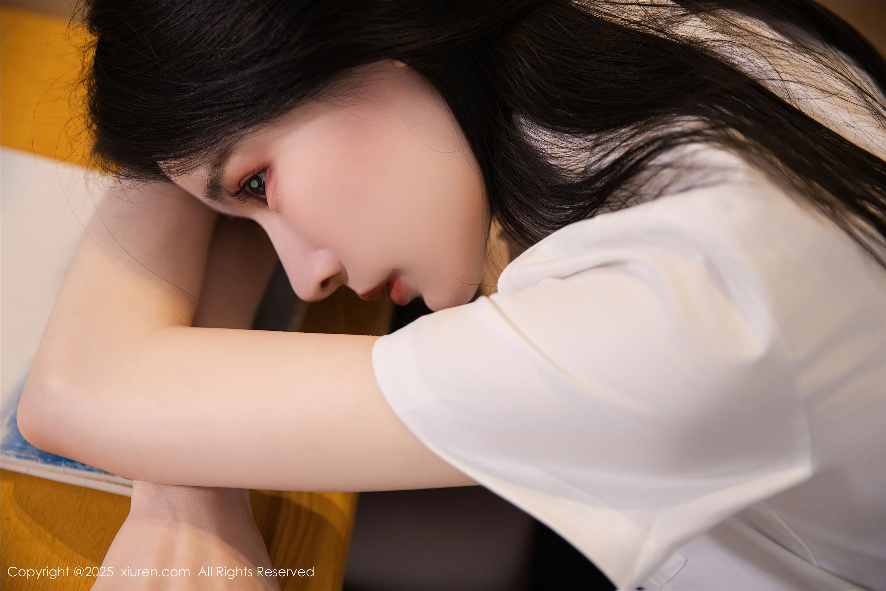 Xiuren秀人网 2025.05.16 NO.10287 布丁wow